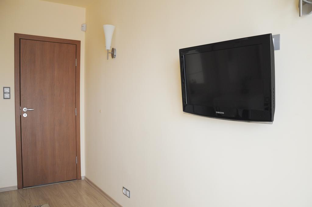 Apartament Derelli Elegance Sofia